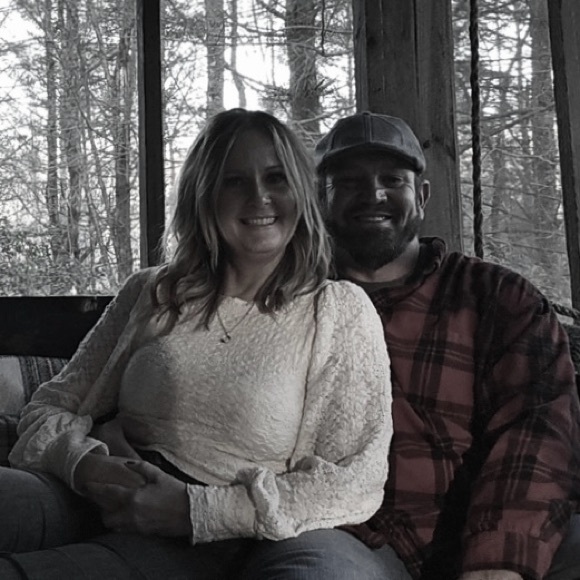 Meet your Posher, Leah - Picture 8 of 16